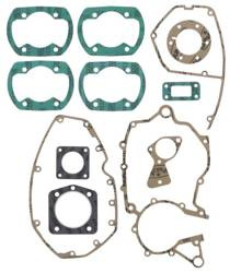 Dichtungssatz KTM 175 2T 80 / ATHENA