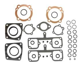 TOP-END-Dichtungen HARLEY-DAVIDSON SPORTSTER 1000 XL 82-85  ATHENA