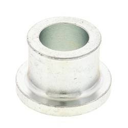 Hinterraddistanzbuchsen HONDA CRF 150F 03-17 CRF 230F 03-17 All Balls