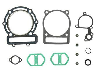 NAMURA TOP-END Dichtungen HUSQVARNA TE/TC/WXE 610 90-06 /SM 610 01
