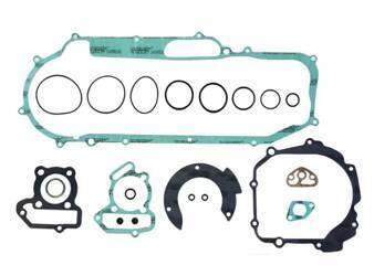 ATHENA Kopfdichtung SUZUKI LT-A 500F 98-07