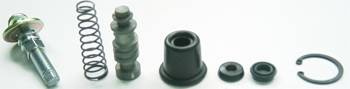 Tourmax Hauptbremszylinder-Reparatursatz hintenYamaha V-MAX, DT 125R, MT-03, XT/XTZ 660