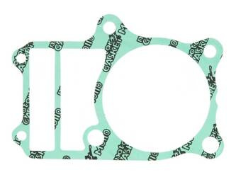 Zylinderdichtung HONDA VT 700/750C SHADOW 83-89  ATHENA