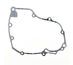 Prox Dichtung des Lichtmaschinendeckels Honda CRF 450X 05-17