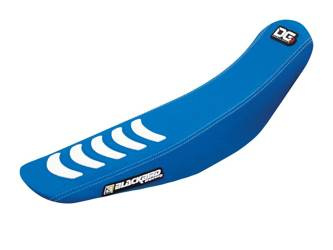 BLACKBIRD Sitzbezug TM 2T4T 22