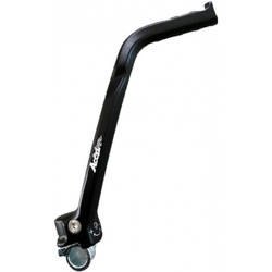 Accel Anlasserhebel (Kickstarter) KTM SX 250 17-20, Husqvarna TC 250 17-20