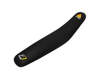 BLACKBIRD Sitzbezug Husqvarna FC,TC 19-21 TE,FE 20-21