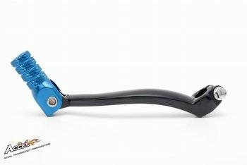 Accel Schaltpedal Yamaha YZF 250/400/426/450 03-05 WRF 250/400/426/450 98-06
