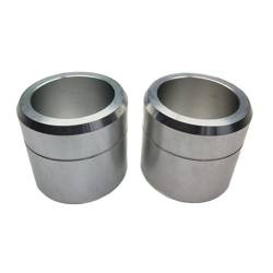 Bearing Worx DISTANZHUELSE Rad Front Kawasaki KXF 450 19-21, KX 450 XC 21-22, KX 250 21, KX 240 XC 21