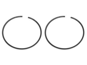 NAMURA Kolbenringe KAWASAKI 750/1100 SS /SSXi /STS /Zxi /STX /SX /Sxi /Sxi PRO 96-03