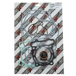 BEARING WORX Dichtungssatz Kawasaki KX 250F 09-16