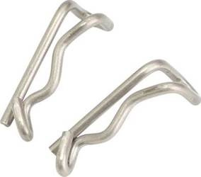 DRC Bremssattelstift - Belagträger Husky MAGURA