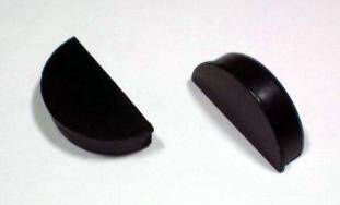 Tourmax Nockenwellen-GummistopfenYamaha XS 400/750/850/1100, XJ 650