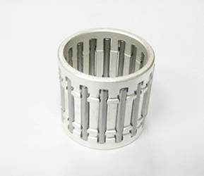 NAMURA Pleuelkopf-Lager 22x27x24,8mm