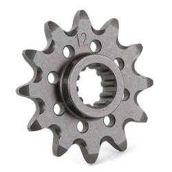 Prox Front Sprocket 12 TM 125 01-21 TM 144 08-21