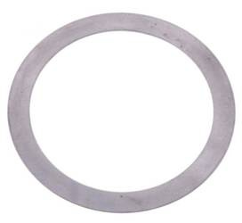 Dichtung Auspuffkrümmer YAMAHA YZ 490 87-88 ATHENA