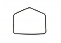 Tourmax VergaserschwimmerkammerdichtungKawasaki Z 400/440/750, GPZ 305