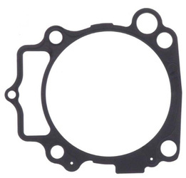 Zylinderdichtung YAMAHA YZF 450 20-22 ATHENA