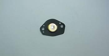 Tourmax Air Cut Ventil ReparatursatzYamaha YFM 350 RAPTOR 04-13, Kawasaki KFX 400 03-04, Suzuki LTZ 400 03-04