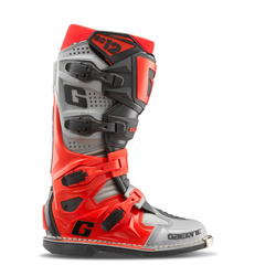Stiefel Gaerne Cross SG-12