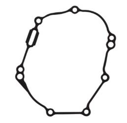 Prox Dichtung des Lichtmaschinendeckels Yamaha YZ 250F 14-18 / YZ 250FX 15-19 / WR 250F 15-19