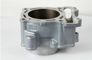 CYLINDER WORKS Zylinder Yamaha YZF250 19-2