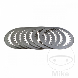 TRW Lucas SPROCK-BRÜCKE YAMAHA FZ 6 04-10