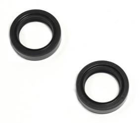 Öldichtungen der Vorderradaufhängung 30x42x10 /5 ATHENA