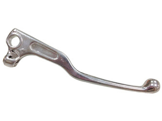 Bremshebel APRILIA ETX/RX 125 94-98 / PEGASO 650 94-04 / CAGIVA PLANET 125 98-03 / RAPTOR 03-07 / SUPERCITY 125 96-99 / Husqvarna SMR 450 06 / SMR 570 01-02 NACHMAN