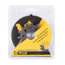 Prox Front sprocket 14 KTM SX 85 18-21 Husqvarna TC 85 18-21