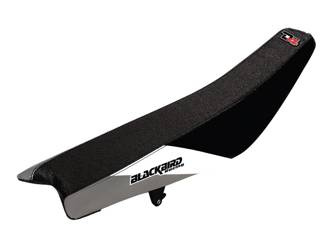 BLACKBIRD Sitzbezug GasGas EC 18-20