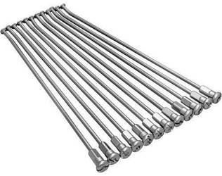 Haan Wheels Satz Speichen hinten (19 cali) YAMAHA YZF250/450 09-19