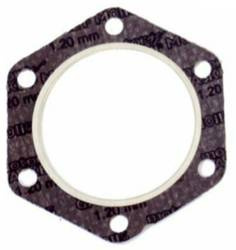 Kopfdichtung POLARIS BIG BOSS 250 90-93 / CYCLON 250 87-18 / TRAIL BLAZER 250 90-06 / TRAIL BOSS 250 86-99 / XPLORER 00-03  ATHENA