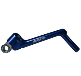 ACCEL Kopka YAMAHA YZ 125 86-18