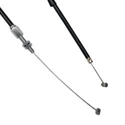 Gaspedalzug Kawasaki EX 250/R NINJA