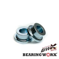 Bearing Worx DISTANZHUELSE Rad Front Kawasaki KX100 97-15, KX80 98-00, KX85 01-15