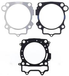 Zylinder- und Kopfdichtung YAMAHA YZ 450F/FX 20-22 / WR 450F 21 / ATHENA