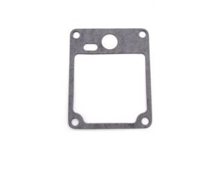 Tourmax Vergaser SchwimmerkammerdichtungYamaha XV 920 82-83, XV 1100 86-87