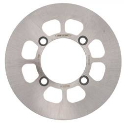 Bremsscheibe Vorne Suzuki LT-A 500F/LT-F 500 98-02