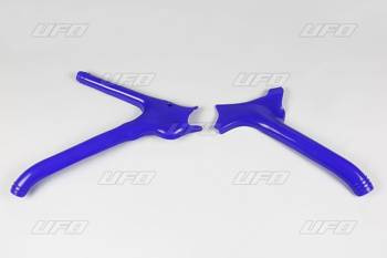 UFO RAHMENSCHÜTZER YAMAHA YZF/ WR '98-'02
