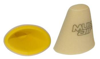 Luftfilter YAMAHA YFM 660 RAPTOR 01-05 Multi Air