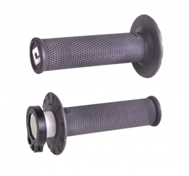 ODI NO-WAFFLE V2 Lock-on Griffe 2T/4T