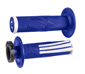 ODI EMIG PRO V2 Griffe Lock-on Griff 2T/4T