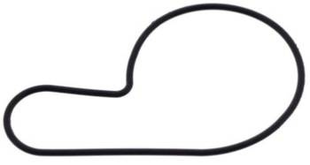 Dichtung des Wasserpumpengehäuses SUZUKI DR-Z 400 00-08 / LT-Z 400 QUADSPORT 04 / ATHENA