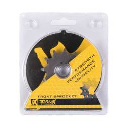 Prox Front Sprocket 12 KTM SX 85 18-21 Husqvarna TC 85 18-21