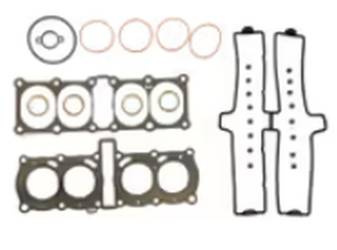 TOP-END-Dichtungen YAMAHA FZR 600 89-93 ATHENA