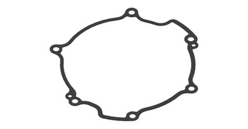 XRADICAL Dichtung des Kupplungsdeckels Kawasaki KX 85 14-23