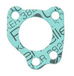 Dichtung des Thermostatgehäuses YAMAHA DT 125R 91-06 / TDR 125 97-01 ATHENA