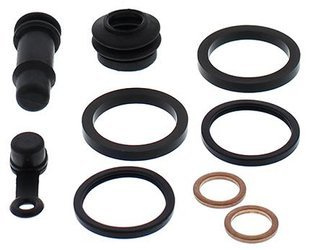 All Balls Bremssattel Reparatur Kit Vorne  YAMAHA YZ65 18-19
