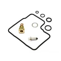 Tourmax Vergaser-ReparatursatzHonda ST 1100 91-03